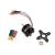 Silnik Redox Brushless BLF 420/1000